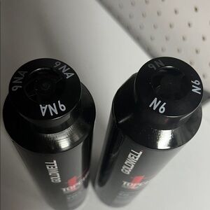 Goldwell topchic permanent har color Bundle